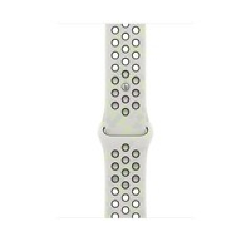 Watch Acc/46/Essential White Nike SB - S/M