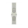 Watch Acc/46/Essential White Nike SB - S/M