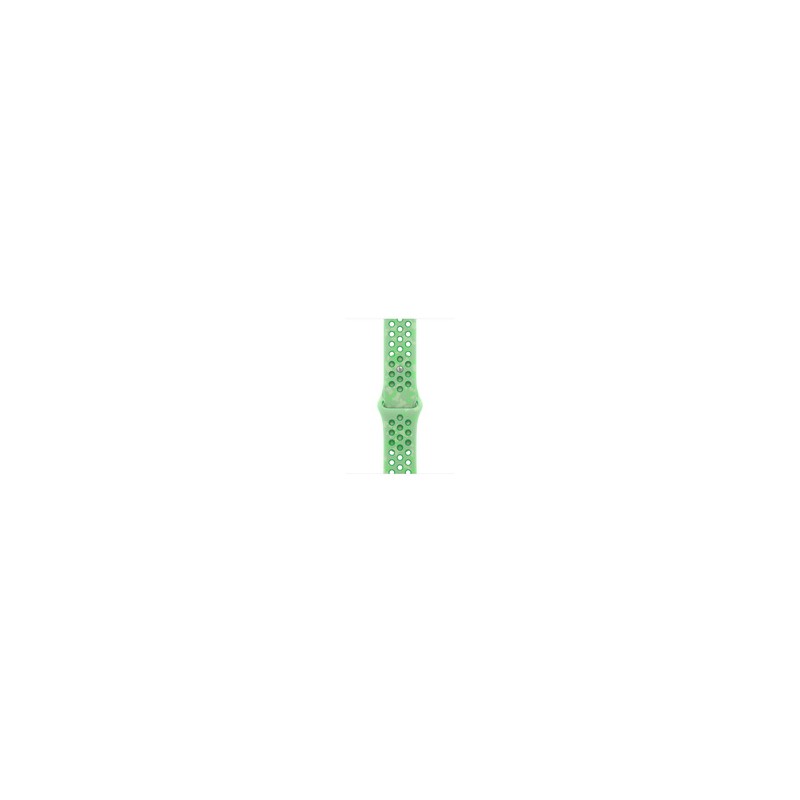 Watch Acc/46/Green Spark Nike SB - S/M