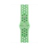 Watch Acc/46/Green Spark Nike SB - S/M