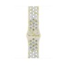 Watch Acc/46/Chalk Calm Nike SB - M/L