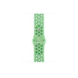 Watch Acc/46/Green Spark Nike SB - M/L