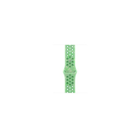 Watch Acc/46/Green Spark Nike SB - M/L