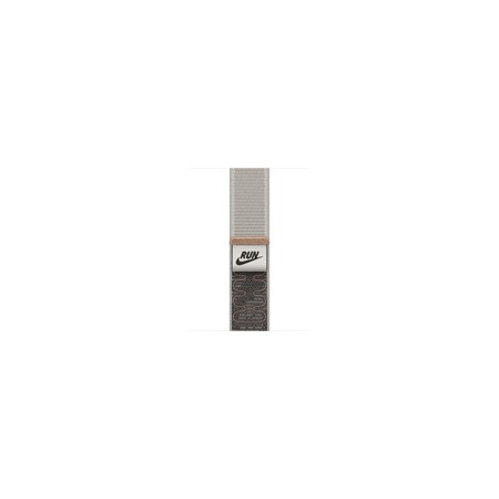 Watch Acc/40/Pavement Grey Nike Sport Loop