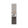 Watch Acc/40/Pavement Grey Nike Sport Loop
