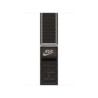 Watch Acc/40/After Dark Black Nike Sport Loop
