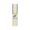 Watch Acc/42/Chalk Calm Nike Sport Loop