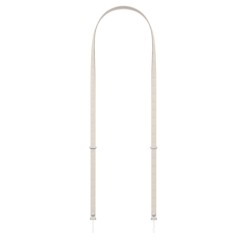 Crossbody Strap - Sand