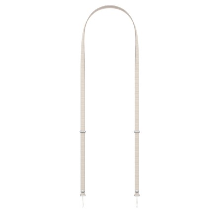 Crossbody Strap - Sand