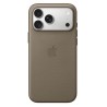 iPhone 18 Pro Max TechWoven Case s MagSafe - Taupe