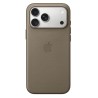 iPhone 18 Pro Max TechWoven Case w MS - Taupe