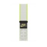 Watch Acc/46/Essential White Nike Sport Loop