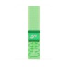 Watch Acc/46/Green Spark Nike Sport Loop