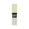 Watch Acc/42/Essential White Nike Sport Loop
