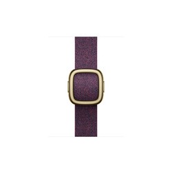 Watch Acc/42/Mulberry Modern Buckle- L