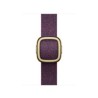 Watch Acc/42/Mulberry Modern Buckle- L