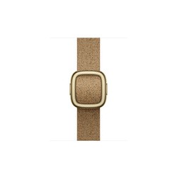 Watch Acc/42/Camel Modern Buckle- S