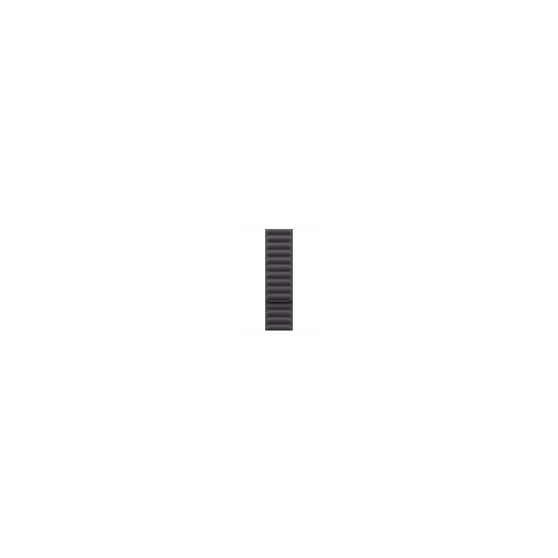Watch Acc/42/Midnight Magnetic Link - M/L
