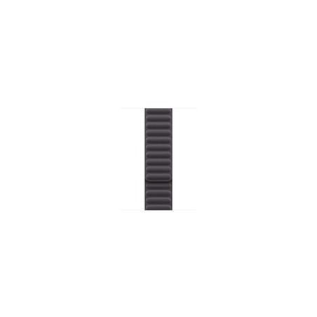 Watch Acc/42/Midnight Magnetic Link - M/L