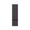 Watch Acc/42/Midnight Magnetic Link - M/L