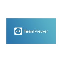TeamViewer 15 Business, 1 rok, prodloužení