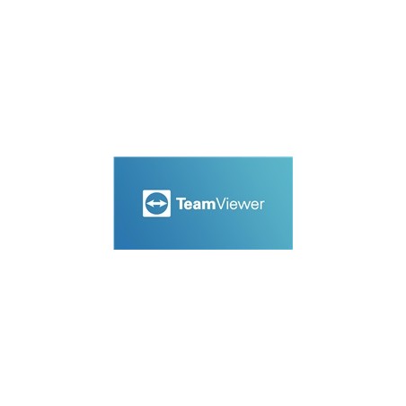 TeamViewer 15 Business, 1 rok, prodloužení