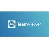 TeamViewer 15 Business, 1 rok, prodloužení