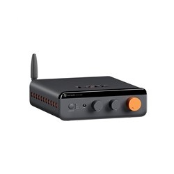 Fosi Zesilovač Audio BT20A-MAX