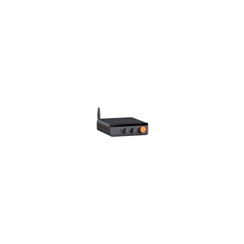 Fosi Zesilovač Audio BT20A-MAX