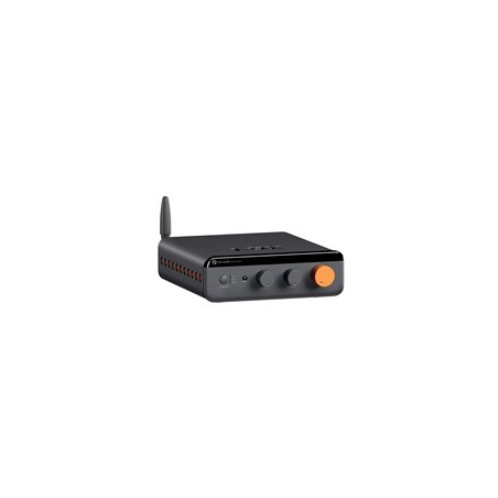 Fosi Zesilovač Audio BT20A-MAX
