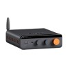 Fosi Zesilovač Audio BT20A-MAX