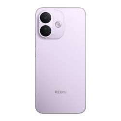 Xiaomi Redmi Note 17 Pro 5G/6GB/256GB/Purple