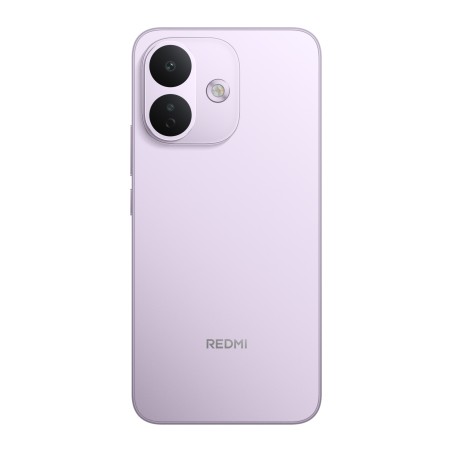 Xiaomi Redmi Note 17 Pro 5G/6GB/256GB/Purple