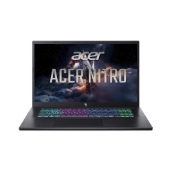 Acer ANV17-I31 17/C9-270H/16G/1TSSD/Eshell