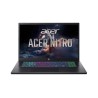 Acer ANV17-I31 17/C9-270H/16G/1TSSD/Eshell