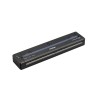 Brother PJ-883 300DPI Mobile A4 Printer/(USB-C/Bluetooth/WiFi)