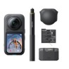 Insta360 X6 Essentials Bundle