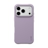 PG CARE Apple iPh 18 Pro Samba Leva MagS, PanzerGlass CARE kryt Apple iPhone 18 Pro/17 Pro Samba Lavender White MagSafe