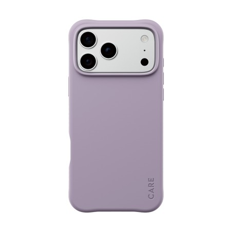 PG CARE Apple iPh 18 Pro Max Samba Green MagS, PanzerGlass CARE kryt Apple iPhone 18 Pro Max/17 Pro Max Samba Lavender White