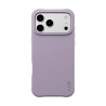 PG CARE Apple iPh 18 Pro Max Samba Green MagS, PanzerGlass CARE kryt Apple iPhone 18 Pro Max/17 Pro Max Samba Lavender White