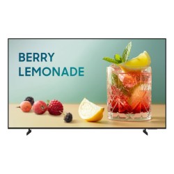85" LED Samsung BE85F-X- UHD,300cd,16/7,BizTV