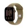 Apple Watch 12 46 DB AL OL/SB ML GPS-Fdn