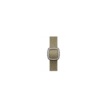 Apple 42MM Sage Modern Buckle - Large/