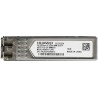 Huawei eKit 1.25G SFP LC 850nm 550m MMF DDM