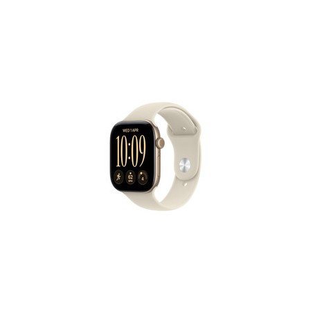 Apple Watch 12 42 LG AL S/SB ML Cel-Fdn