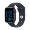 Apple Watch SE 3 44 M AL N/SB ML GPS-Fdn
