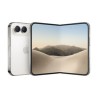 Apple iPhone Duo 2TB Star White/