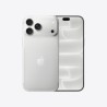 Apple iPhone 18 Pro Max 1TB Silver/