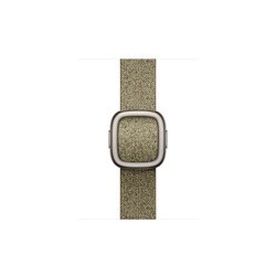 Apple 42MM Sage Modern Buckle - Small/