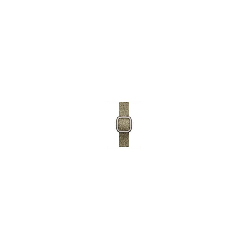 Apple 42MM Sage Modern Buckle - Small/